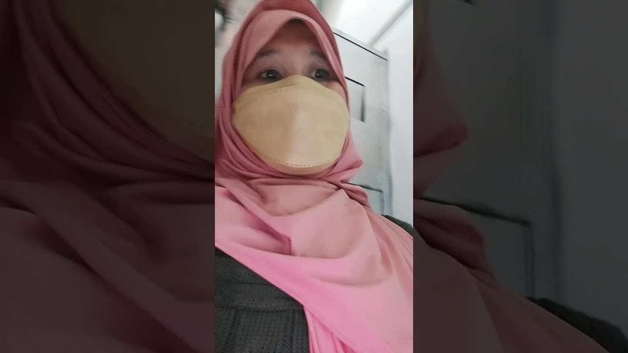 otw fukang tgl 14 februari 2026
