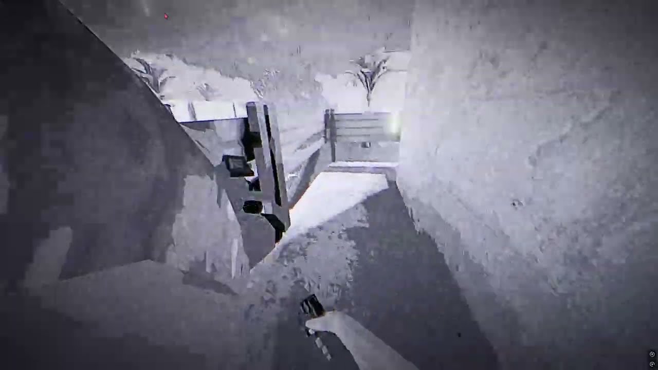 👍, BE sUre To trAiN HoW To FiGhT AgaInsT tHoSe Ai (Tactical Assault VR)