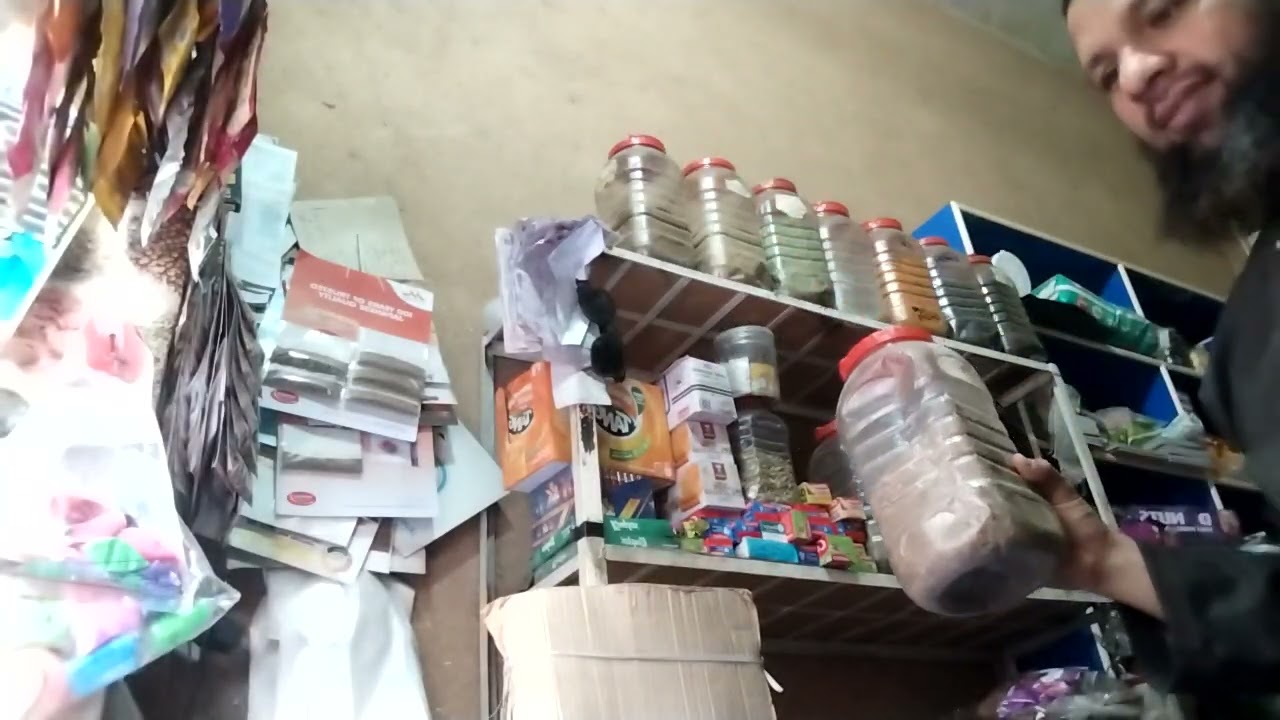 @my shop 