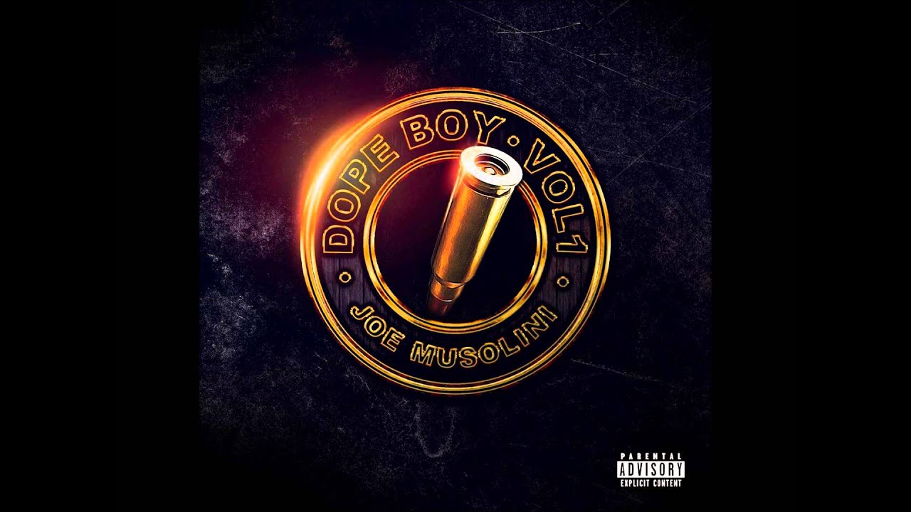 Vixdi - J'y Arriverai (Prod. by Shakay Gold)