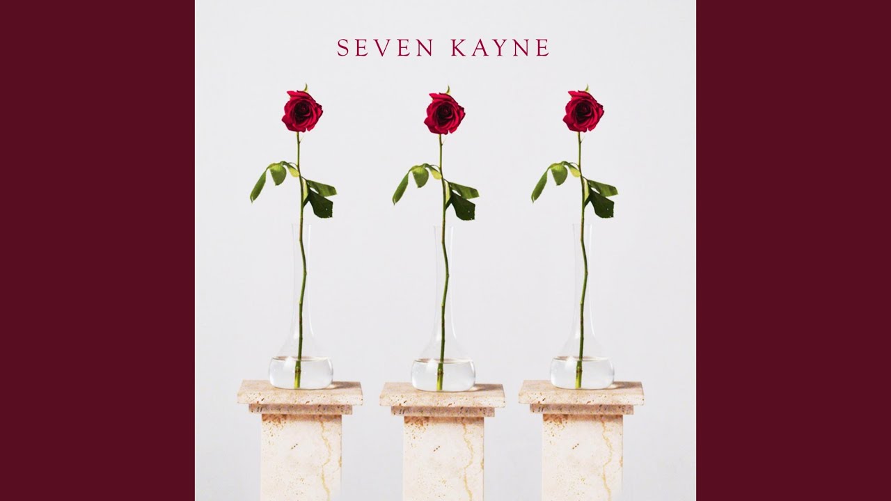 Tres Rosas