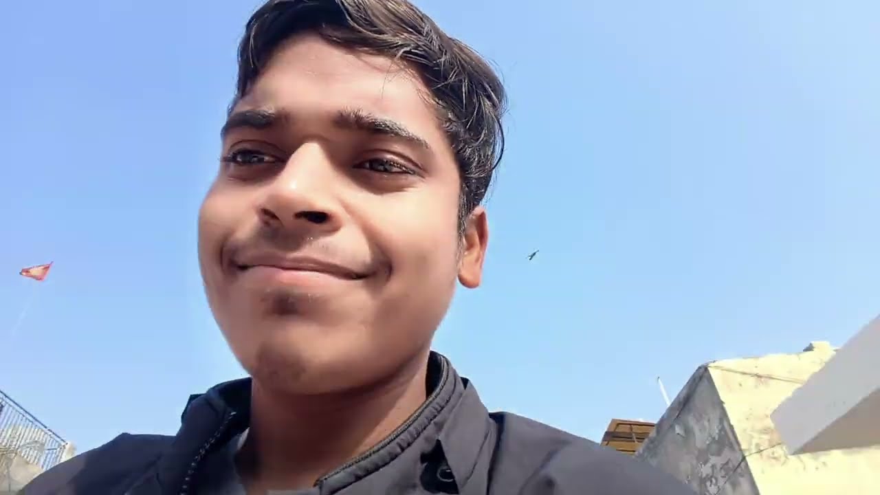PG में नाश्ता नहीं मिला 😒 फिर भी भरपेट खाना खाया 😀 | Real student Life Vlog