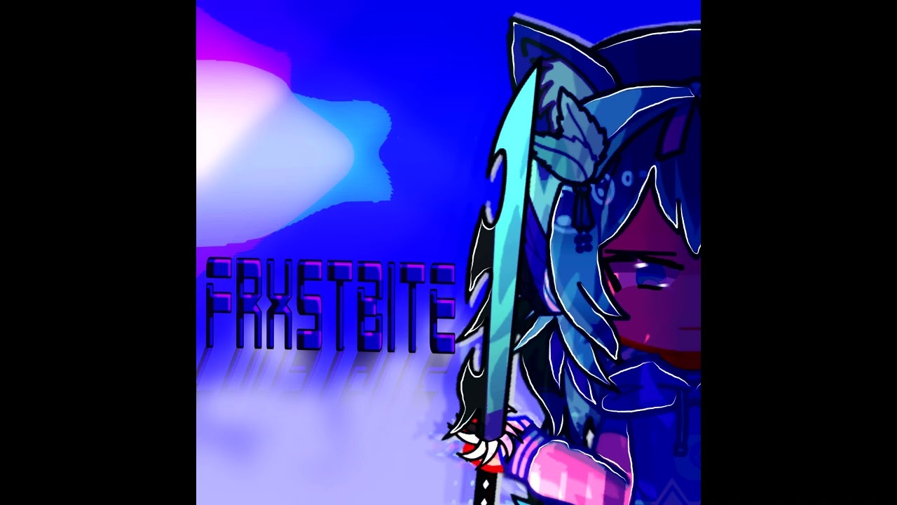 FRXSTBITE