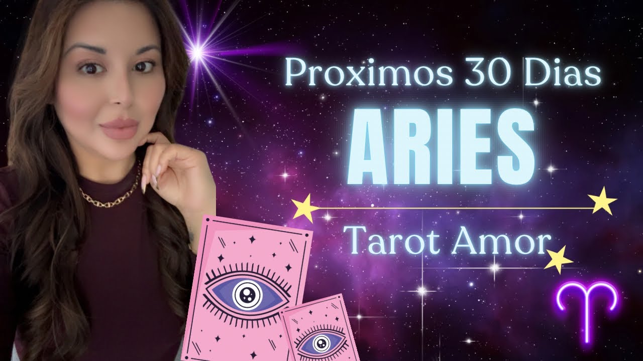 Aries ♈️ Alguien se arrepiente de haberte dejado ir: El mensaje urgente para ti! ⚠️‼️