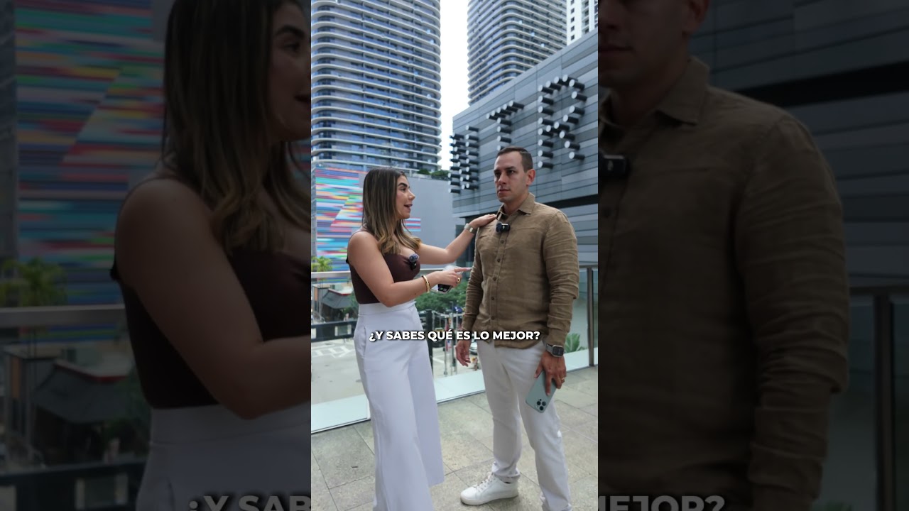 📈 INVERSIONES INTELIGENTES EN MIAMI 🚀
