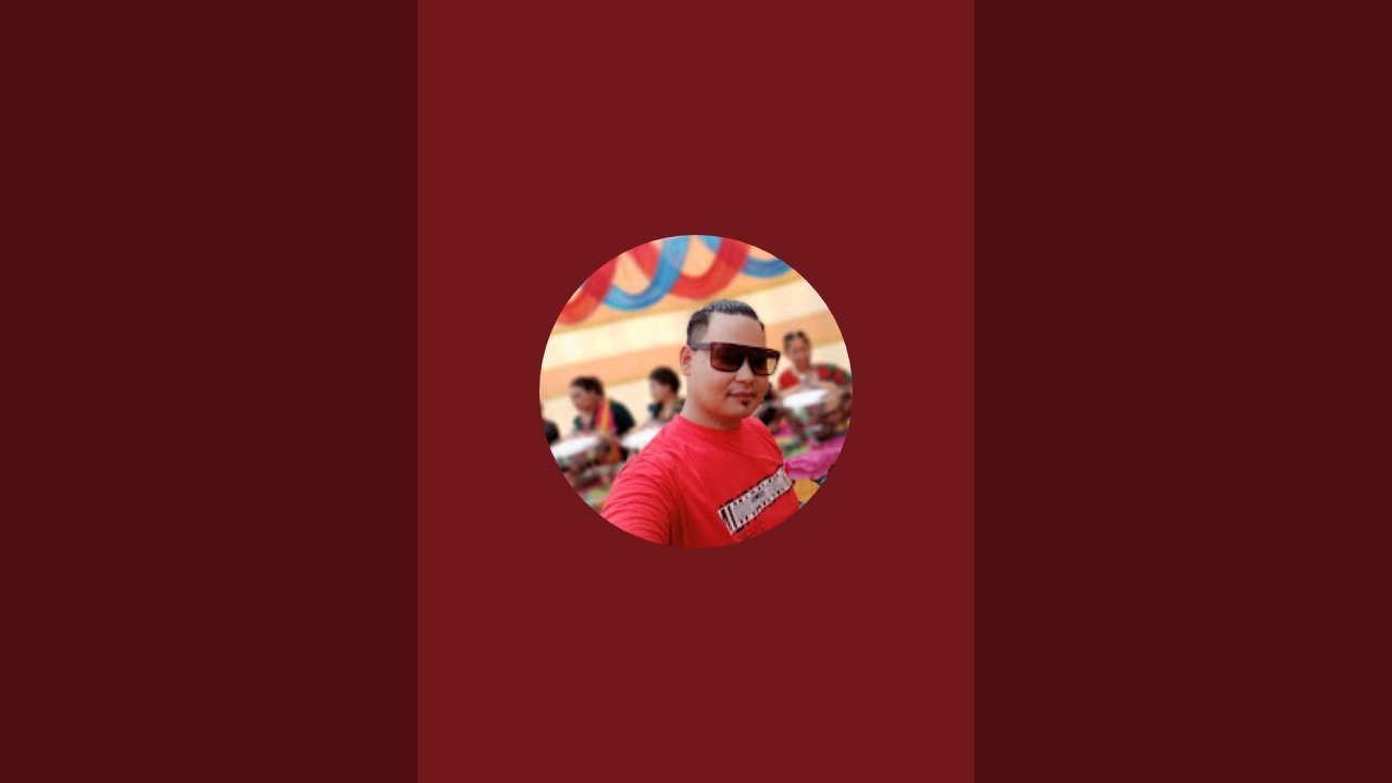 Raju Rai ofical  is live!