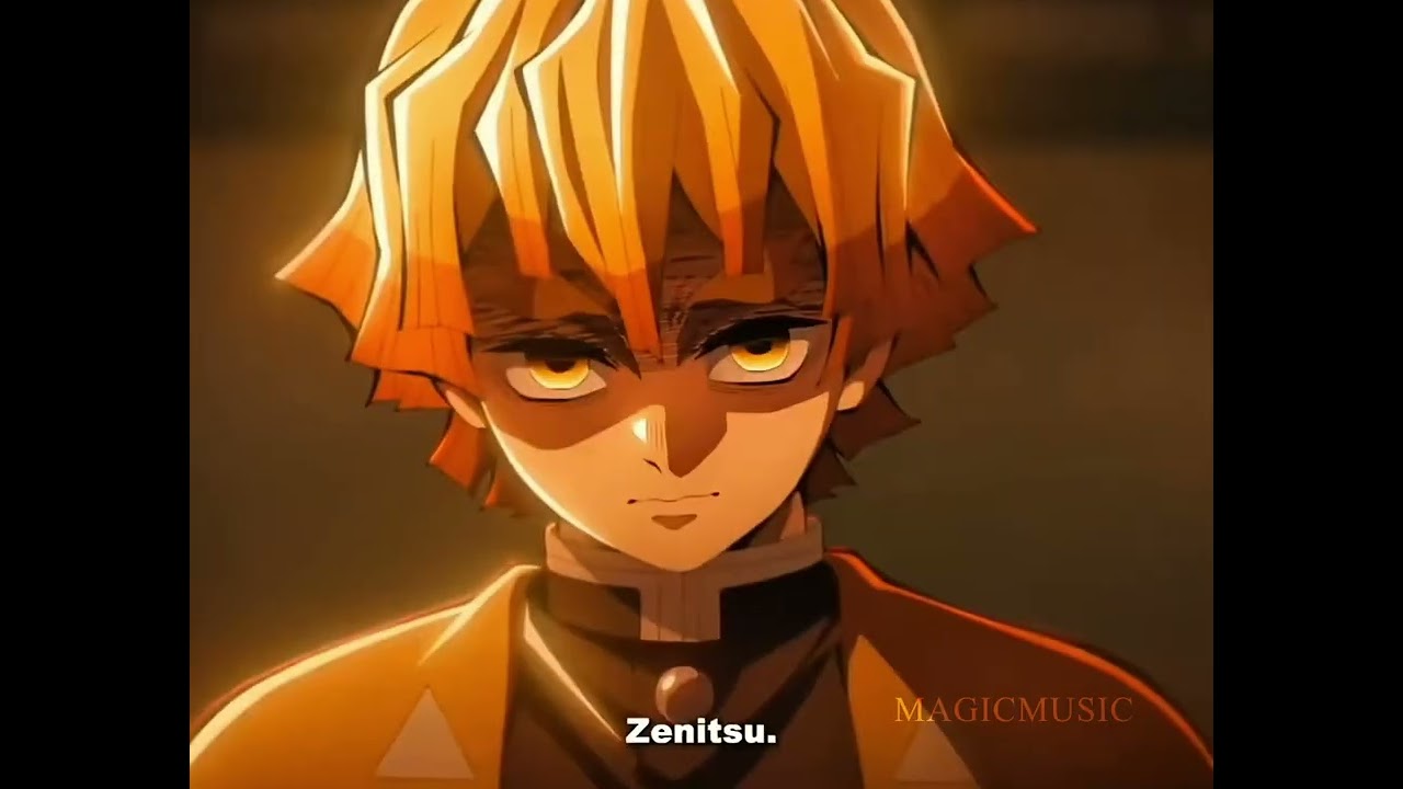 DEATHFLOW // PHONK AMV Lua Pegado #Phonk #Deathflow #AnimeClash #MagicPhonk #BattleEdit
