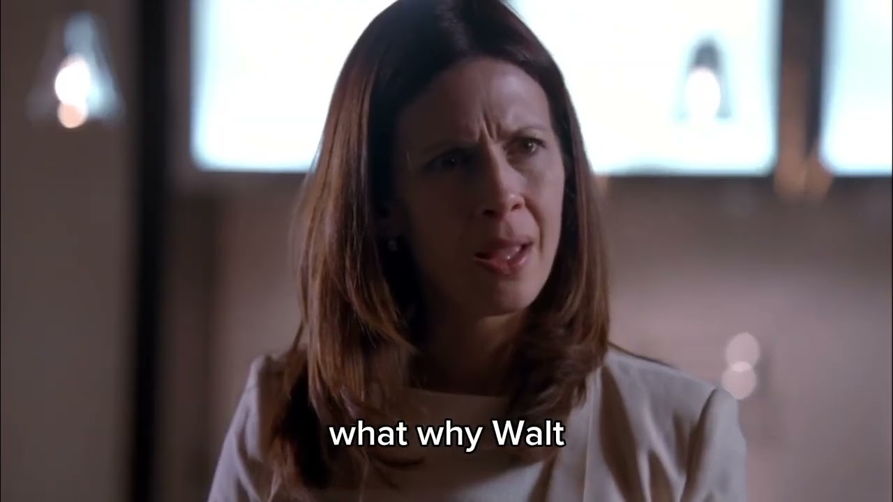 Bb 5x16
