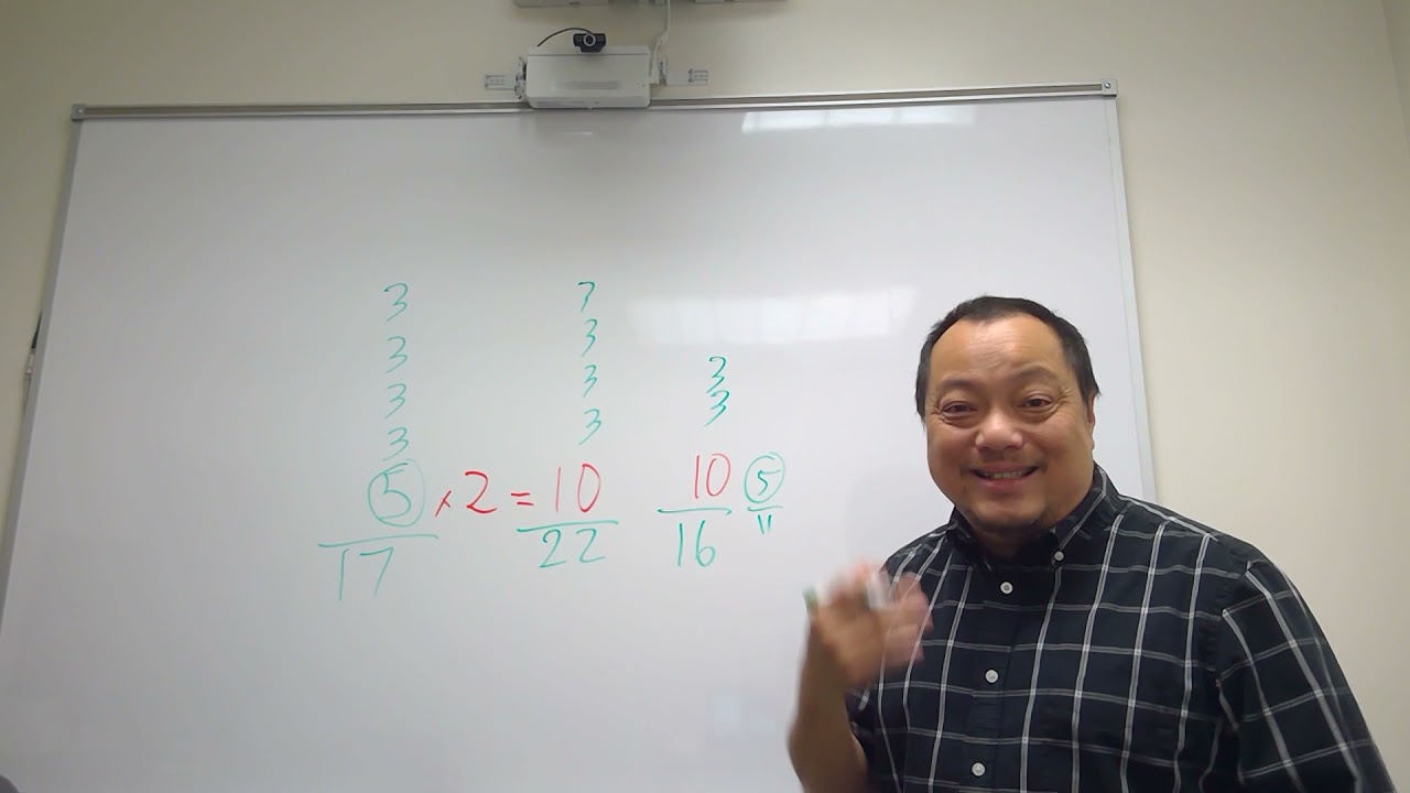 Careful with taking accelerated, 8-week classes