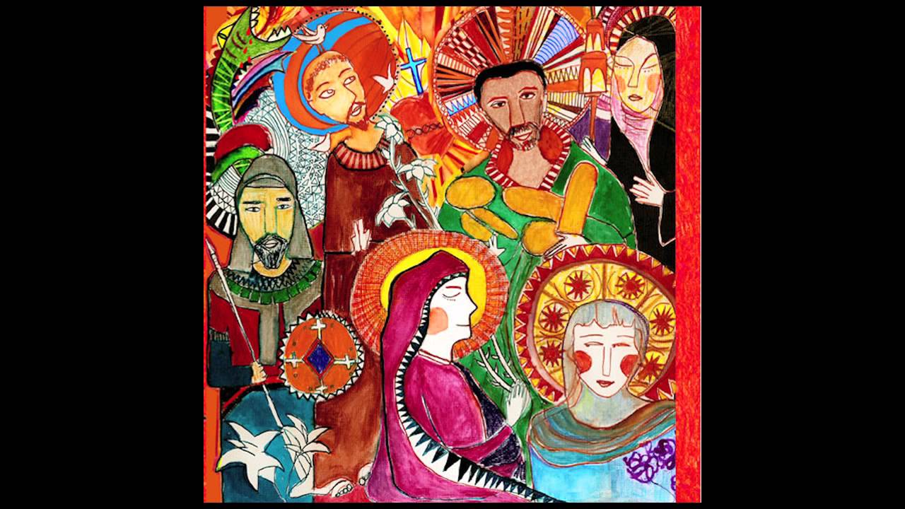 Alessandra Le&atilde;o 