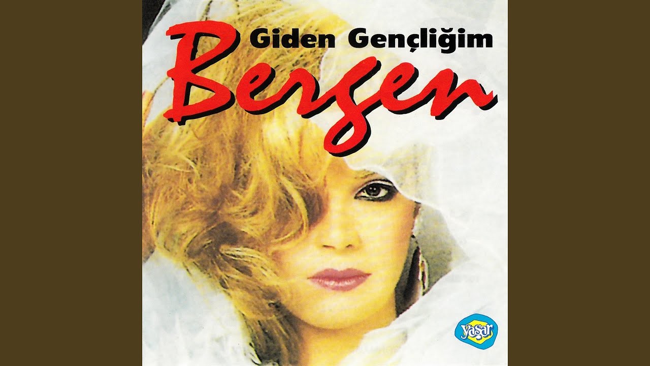 Halim mi Vardı