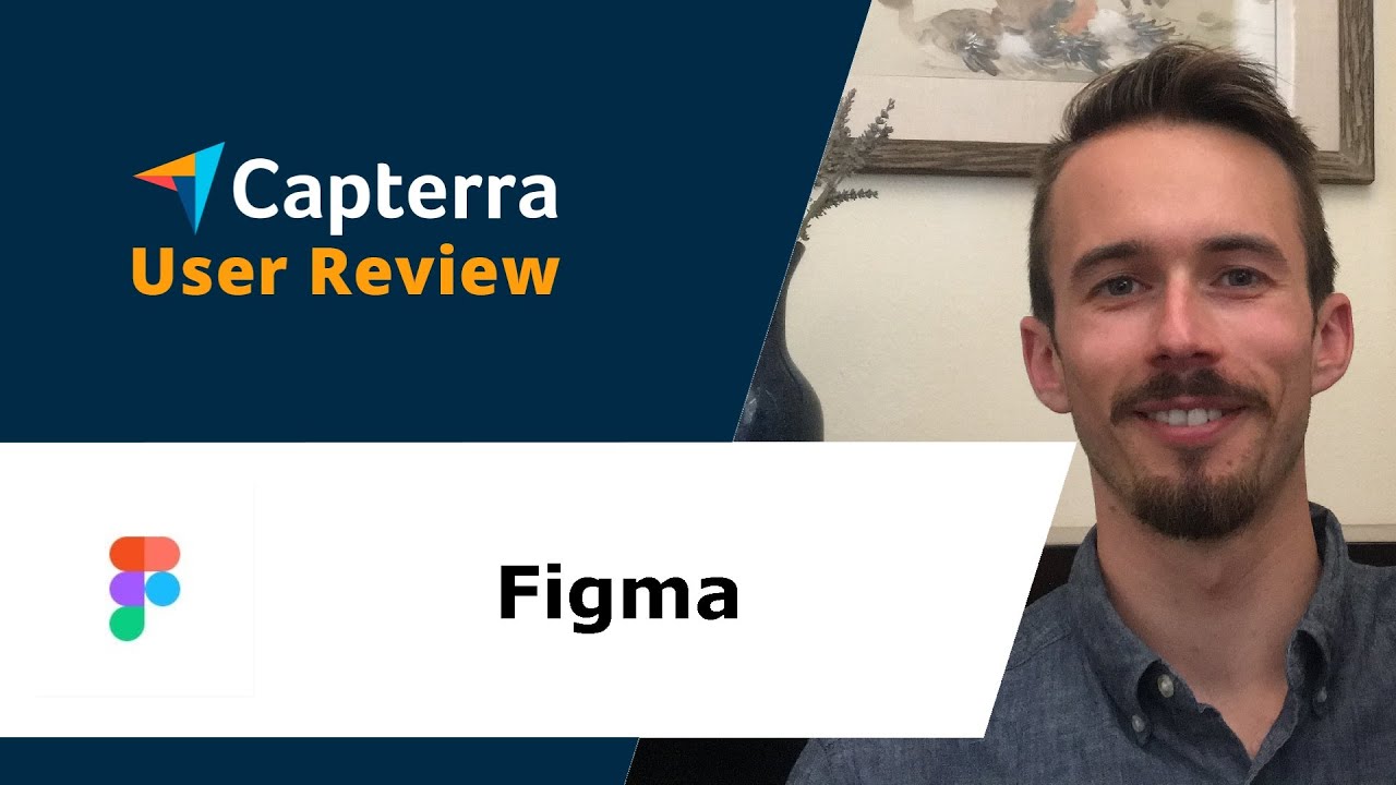 Figma Review: The Best Tool for Collaborative Design Work