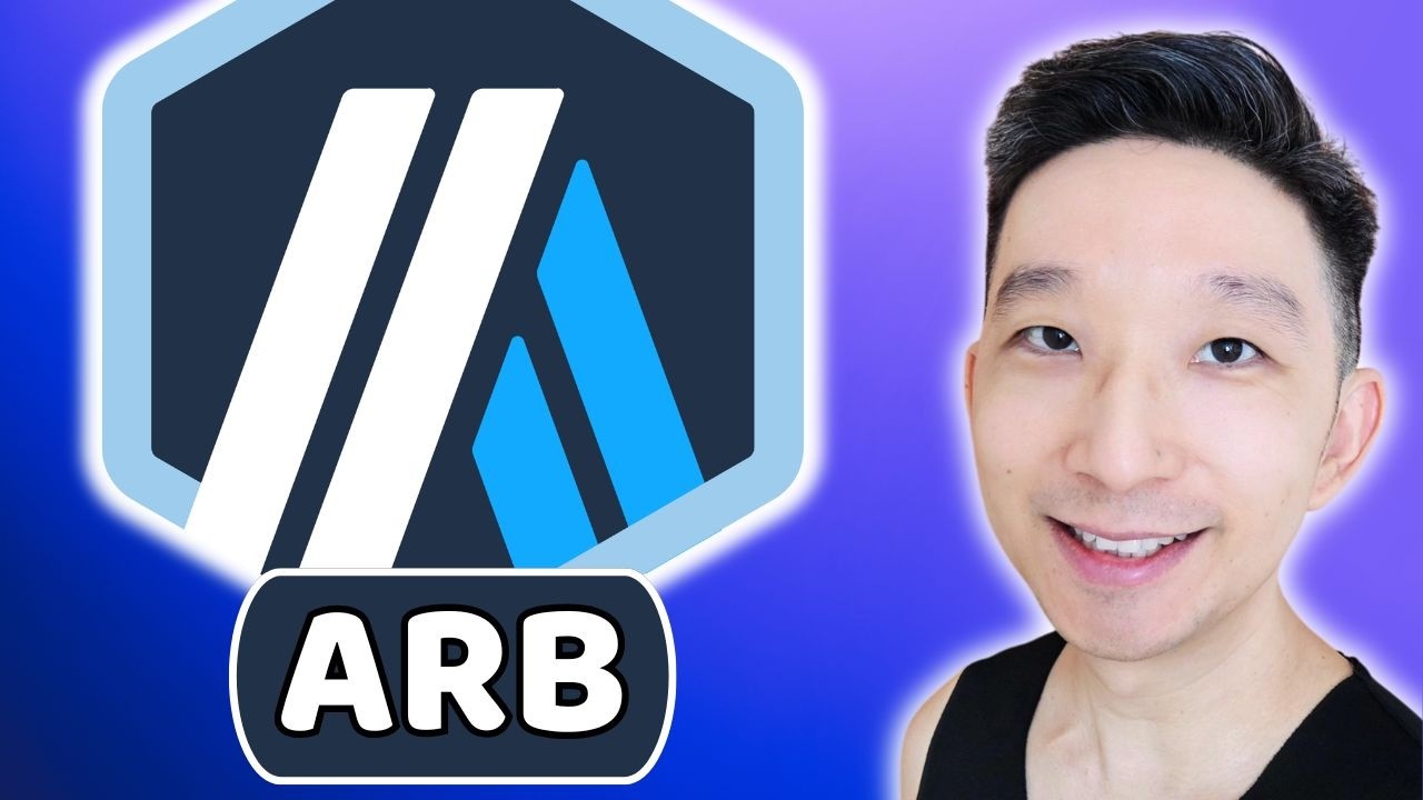 Прогноз цены ARB Arbitrum и технический анализ (8 июля 2026 г.)