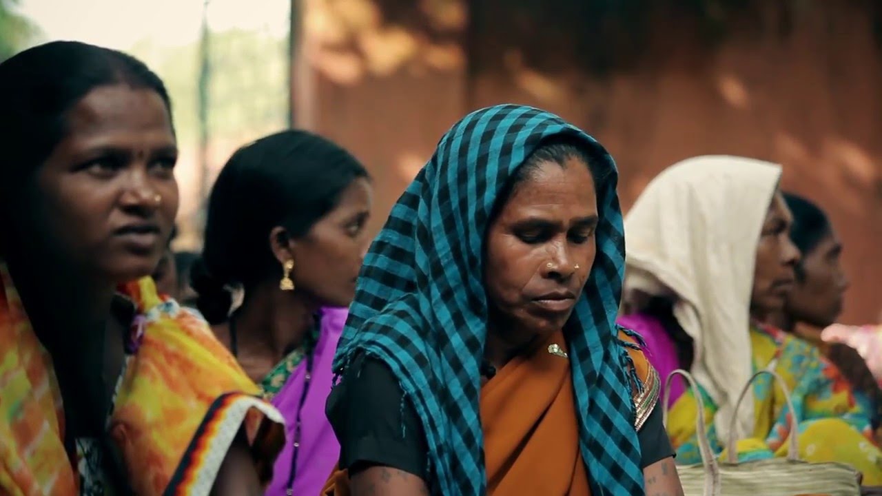 PACS work on MGNREGA