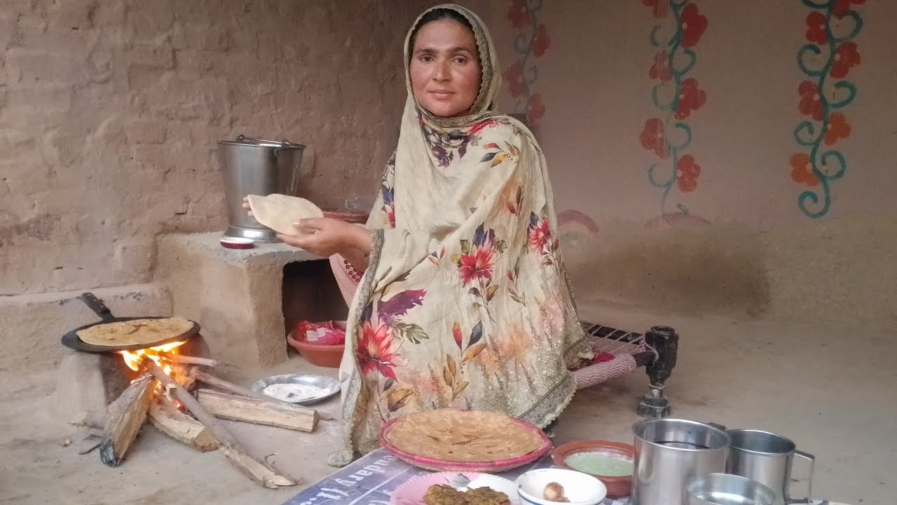 Kaun si vah aisi chij ho sakti hai Jo shahar se pahle dafa Ham girl lae Hain 03456507841