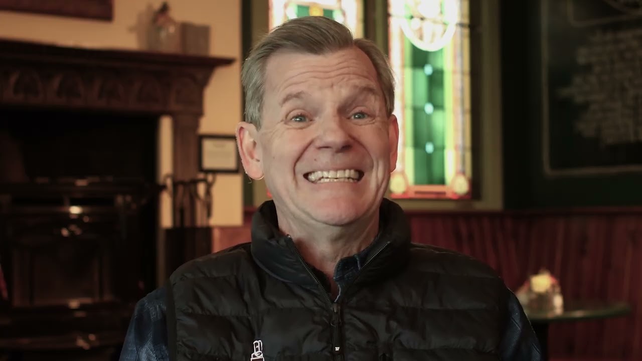 County Clare Irish Pub and Inn | Promo Video