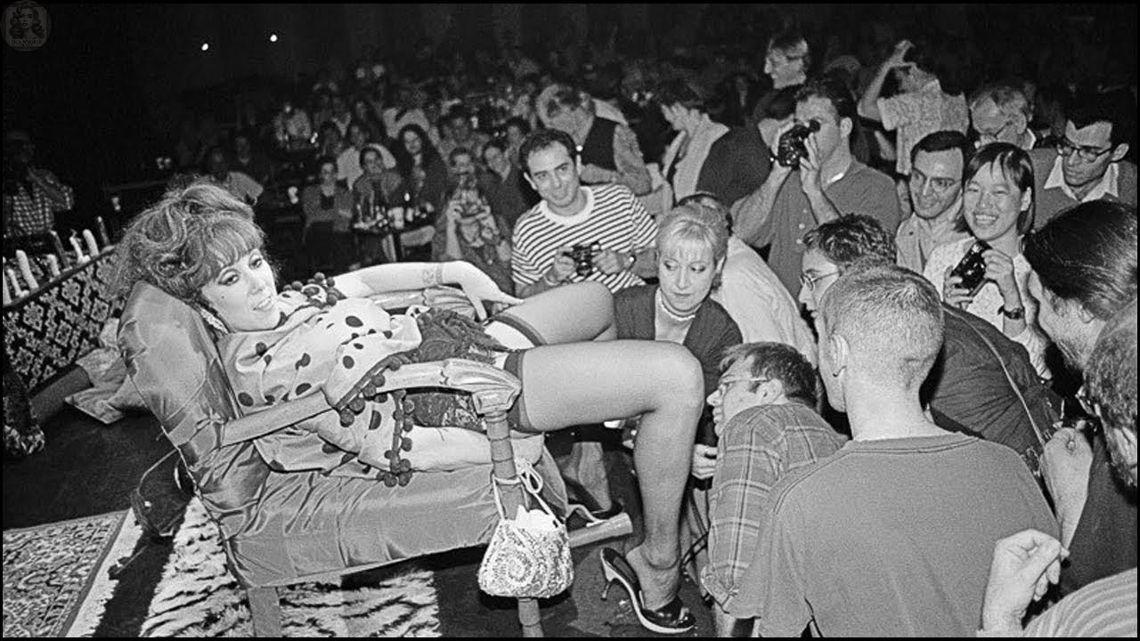 📷These 100 Photos Were Never Meant for Public Eyes!