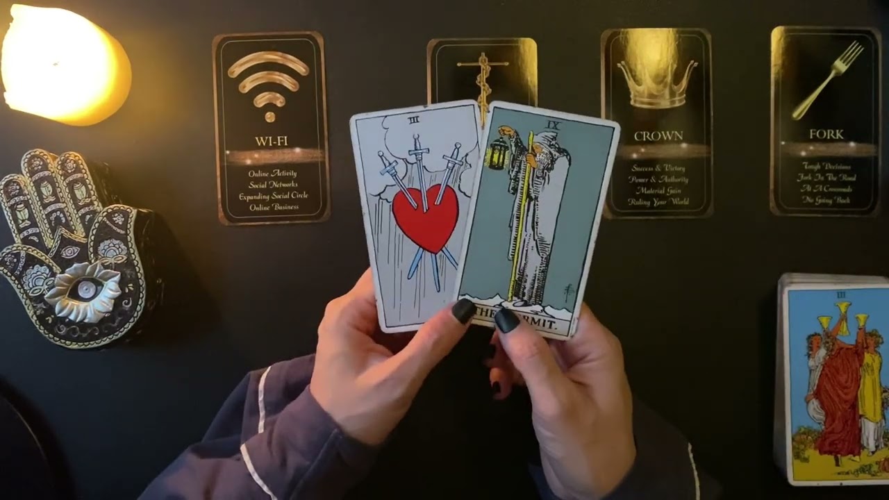 PISCES ♓️ YOUR VIBE IS SPREADING…/THEY ARE PICKING UP WHAT YOU ARE THROWING DOWN…