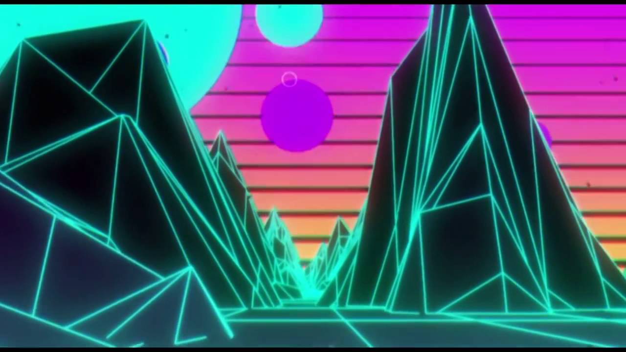 Psychomental - Unspoken