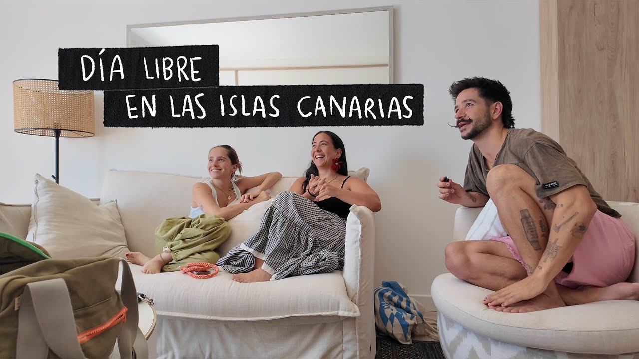 Lo poco que entendemos a las mujeres