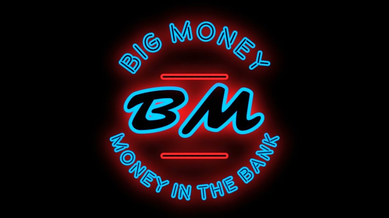 Big Money Live Stream. Wining Numbers For 15/06/2023. Trinidad And Tobago.