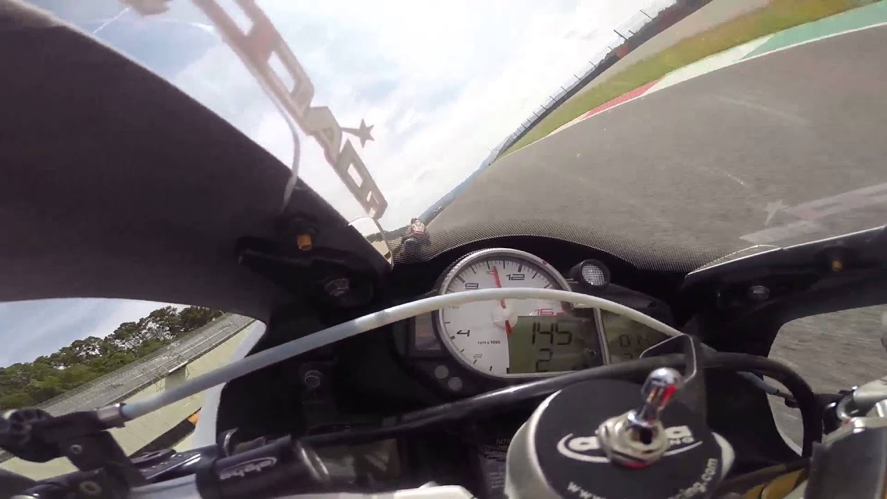 MUGELLO ON BOARD  FRANCESCO CIACCI