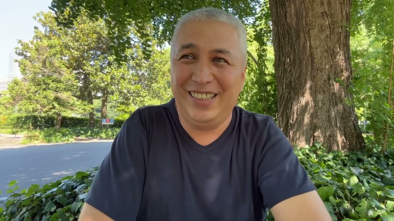 Омадли инсон бўлиш учун нимага эътибор бериш керак?
