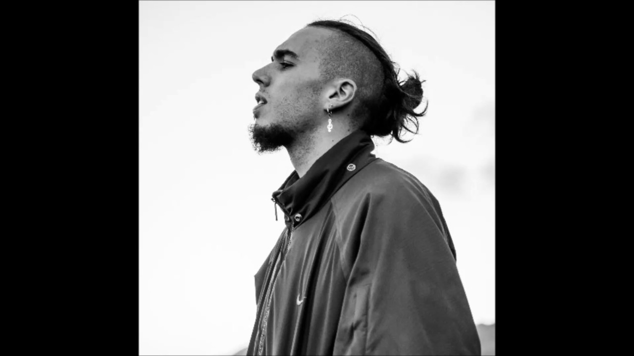 [INSTRUMENTAL] Hard GZ - Caja de Cristal
