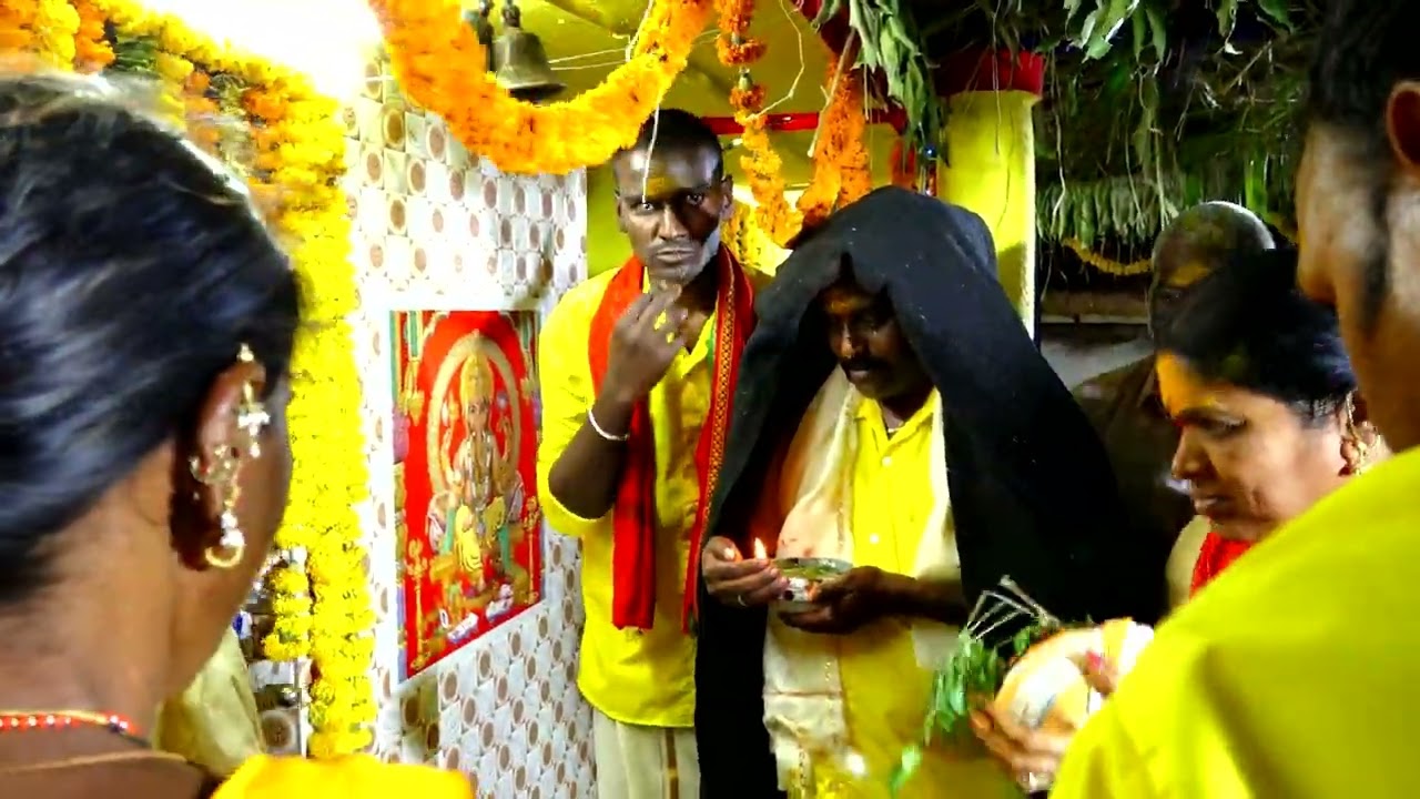 PART 06  MALLANNA PATNALU