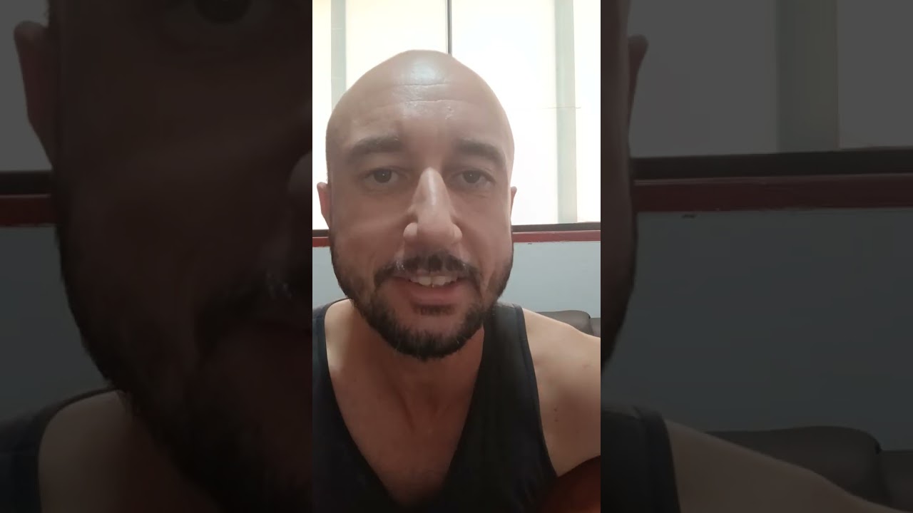 Bom dia: SOBRE O ENGANO