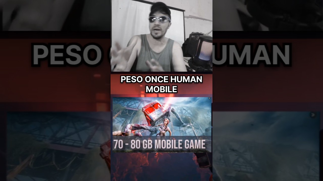 el peso Bestial de 