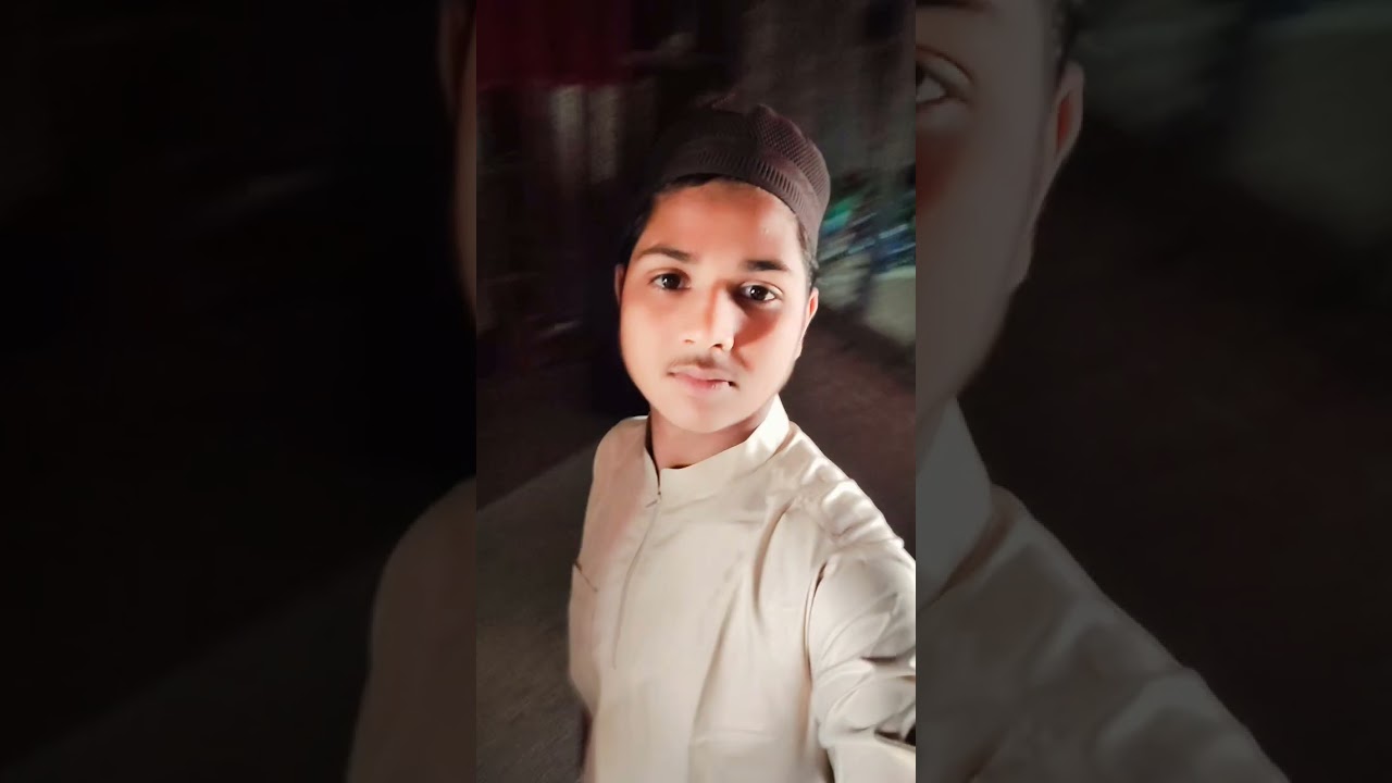 nahi hai koi duniya mein hamara ya rasulallah #trending #shortvideo #viralvideos #naat