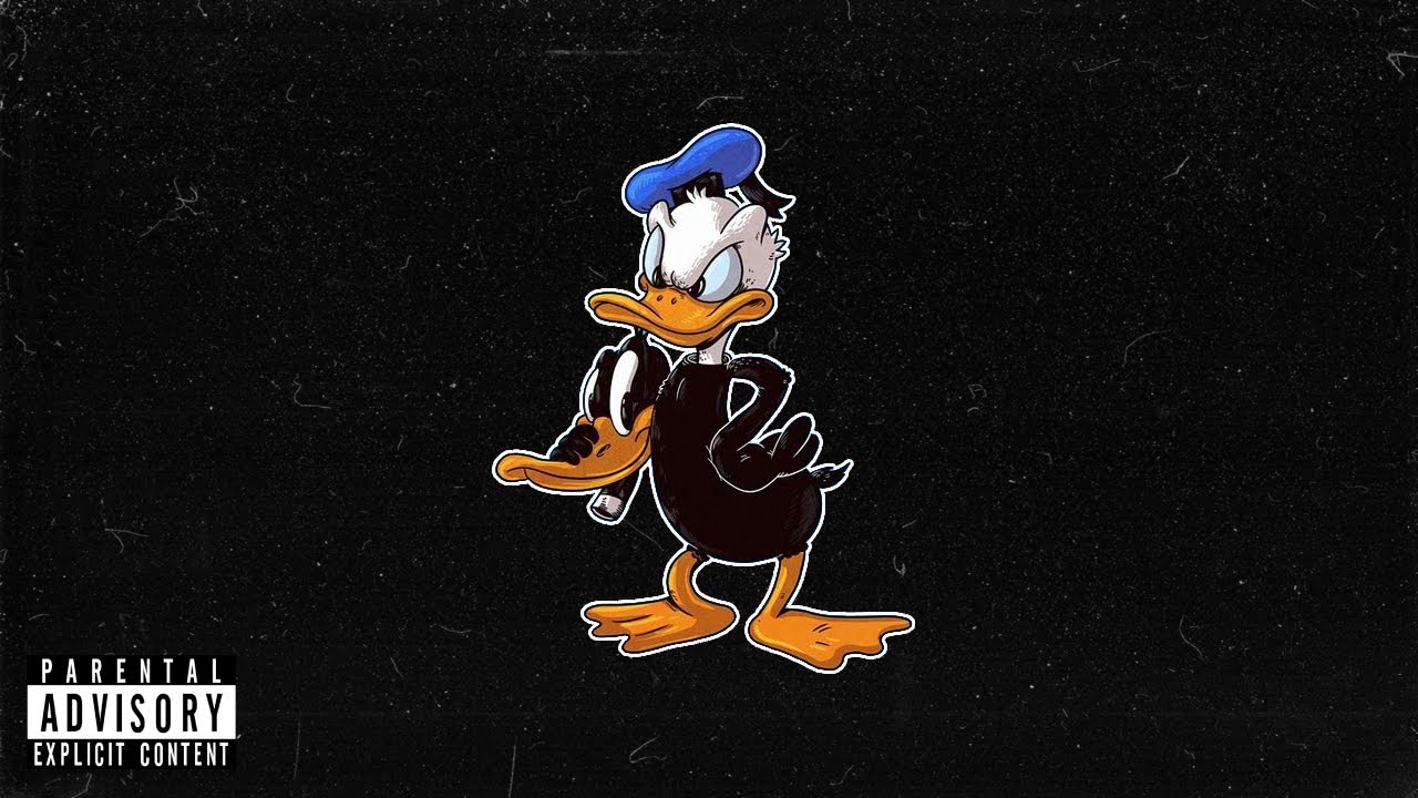 (FREE FOR PROFIT) Jid x Joyner Lucas Type Beat - ''Artic''