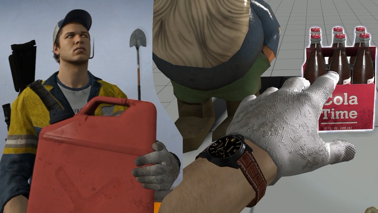 Normalmap2