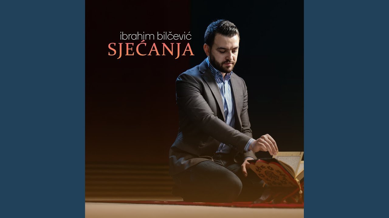 Sjećanja