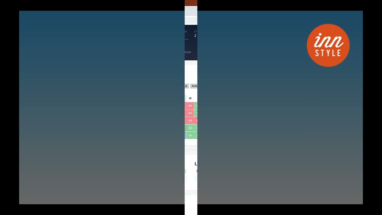 INN STYLE DEMO VIDEO 2022