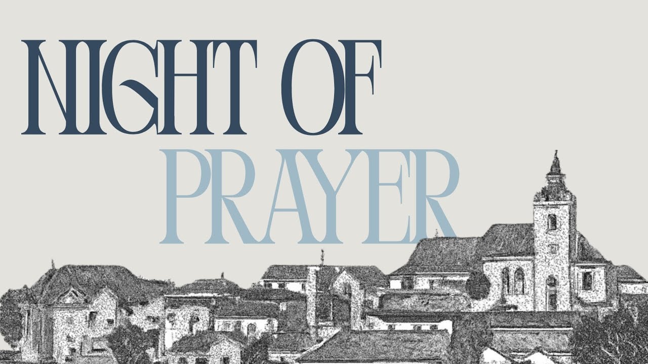 01/14/26 | Prayer  Service
