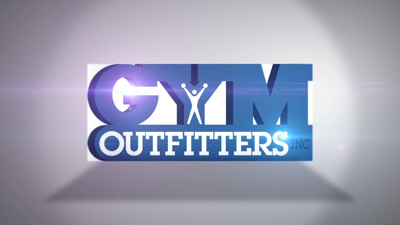 Your All Exercise Needs Store in Boise, Idaho | Gym Outfitters