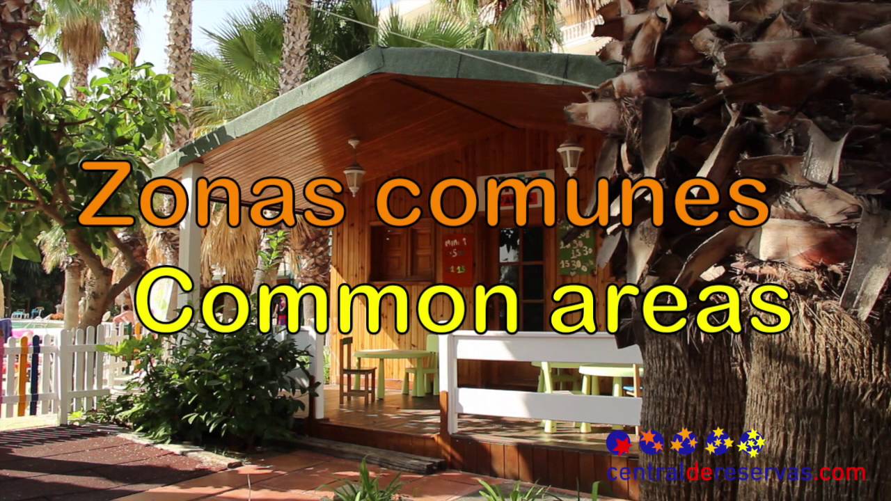 Hotel Palas Pineda La Pineda