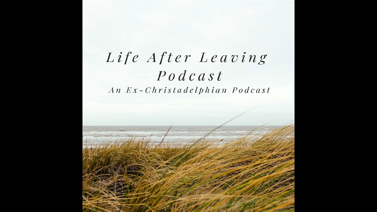 S4 Ep. 39 Fellowship with Andy
