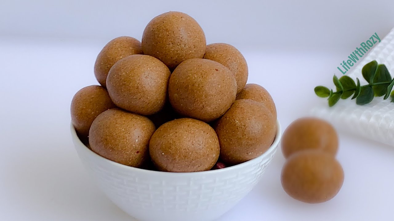 DANKWA/ULOKA/TAFIRI FROM SCRATCH