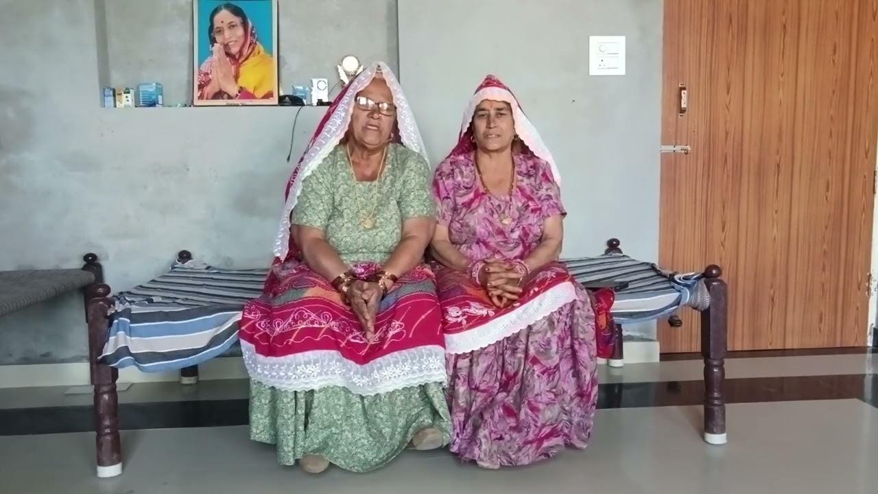 ब्याह शादी में गाए जाने वाला बनड़ा गीत 