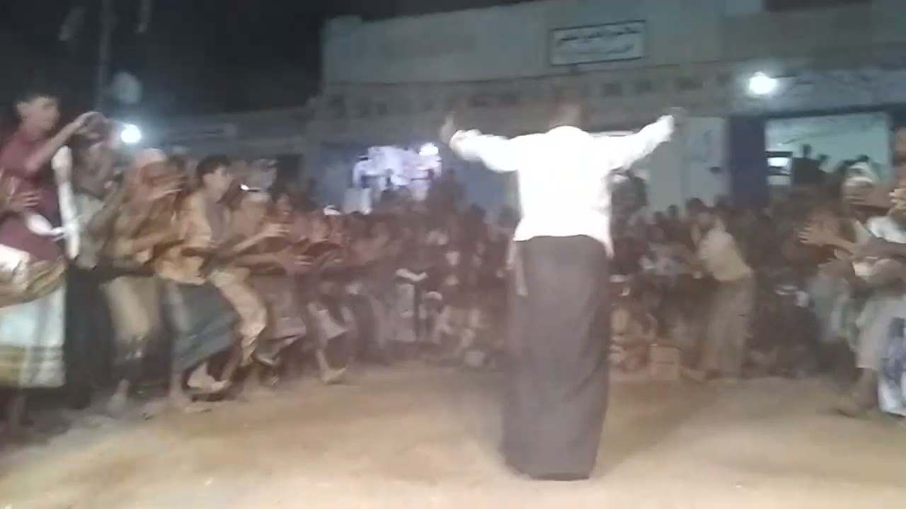 زواج...اهل ..لكسر حبان