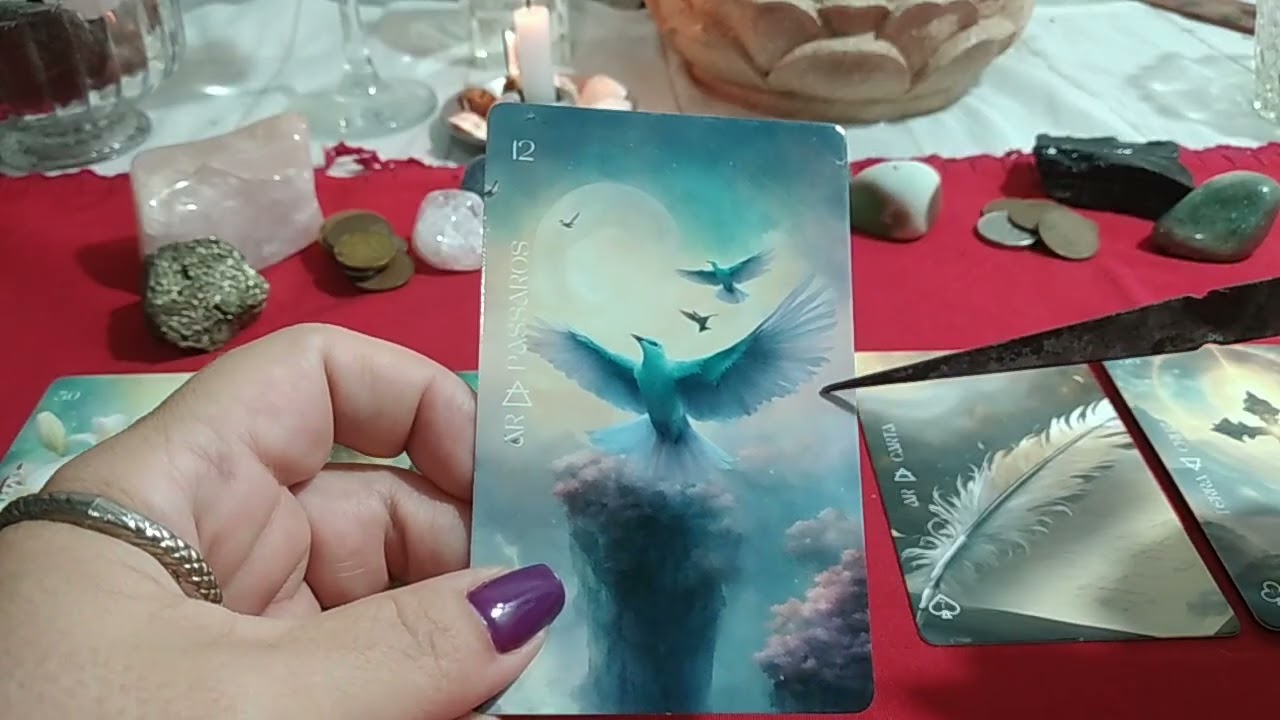 CAPRICÓRNIO ♑ 31/01/26 🌈🍀UMA GRAÇA 🙏🙌SENDO ALCANÇADA.🌟 A SUA VITORIA CHEGOU!!🌈