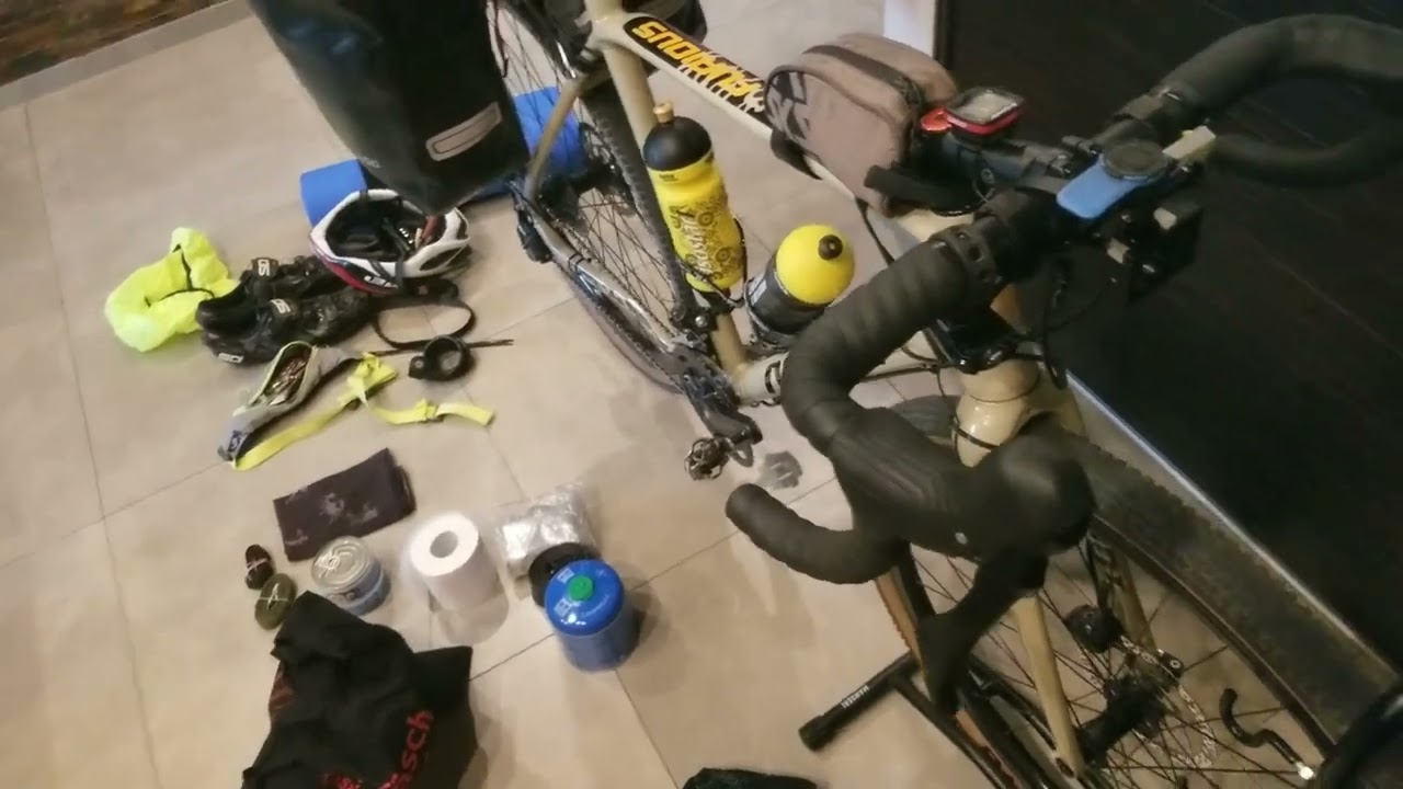 Rowerowe Inspiracjie szlakiem Dolnośląskich Schronisk PTTK