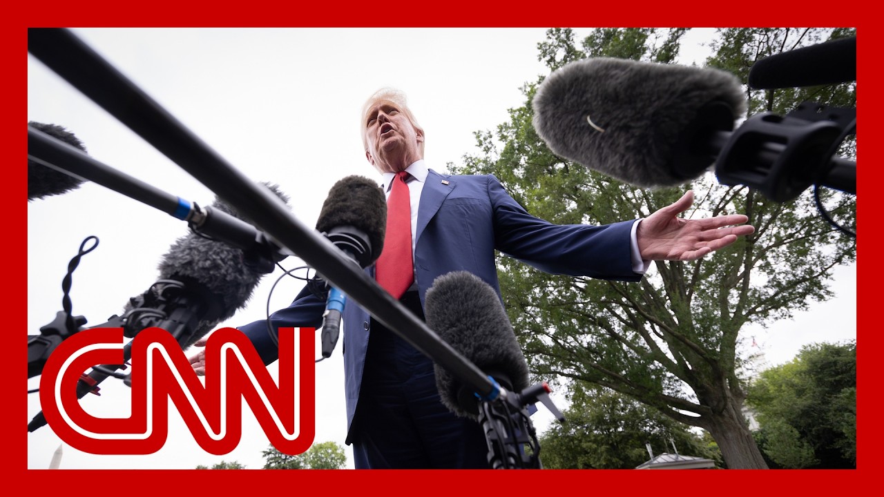 Emboldened Trump lashes out amid signs of resistance