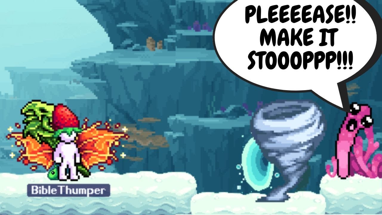 Day 3 World 7! New Maps and More Unlocks - IdleOn
