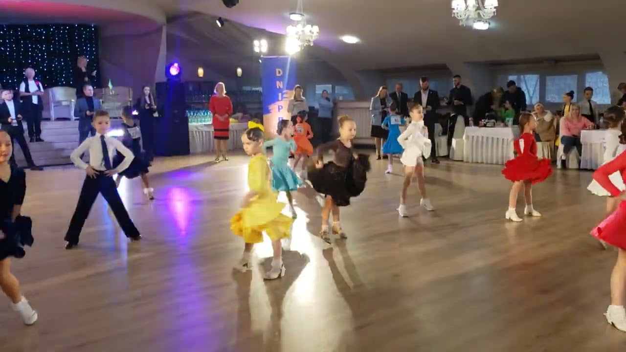 Solo Діти Школа_25.01.25