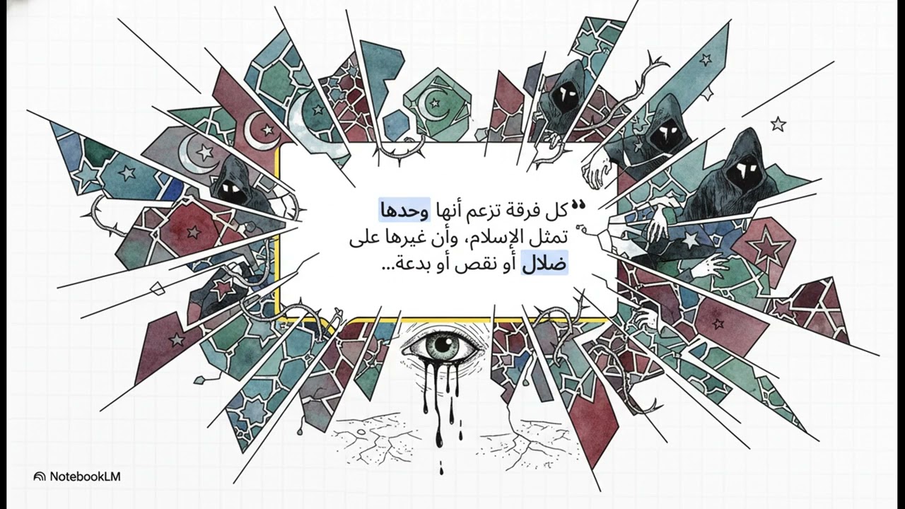 الجنون 