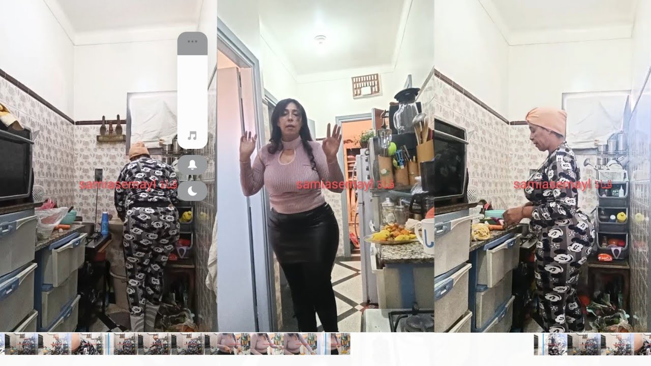 6décembre 2023فلوك جديد معاكوم حبابي ،🥰